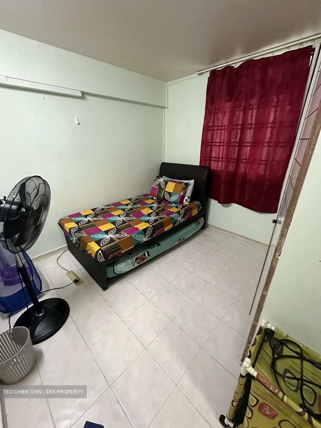 Blk 35 Whampoa Gardens (Toa Payoh), HDB 3 Rooms #447717351